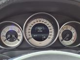 Thumbnail of 2015 White Mercedes-Benz E-Class