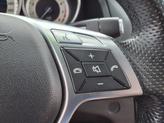 Thumbnail of 2015 White Mercedes-Benz E-Class