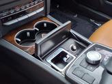 Thumbnail of 2015 White Mercedes-Benz E-Class