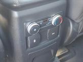 Thumbnail of 2022 Agate Black Metallic Ford Explorer