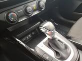 Thumbnail of 2021 Deep Sea Blue Kia Forte