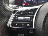 Thumbnail of 2021 Deep Sea Blue Kia Forte