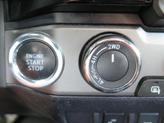 Thumbnail of 2016 Blazing Blue Pearl Toyota Tacoma