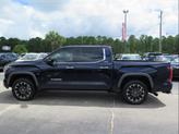 Thumbnail of 2023 Blueprint Toyota Tundra Hybrid
