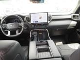 Thumbnail of 2023 Blueprint Toyota Tundra Hybrid