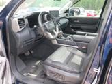 Thumbnail of 2023 Blueprint Toyota Tundra Hybrid