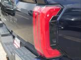 Thumbnail of 2023 Blueprint Toyota Tundra Hybrid