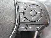 Thumbnail of 2019 Magnetic Gray Metallic Toyota RAV4