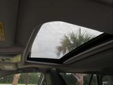 Thumbnail of 2019 Magnetic Gray Metallic Toyota RAV4