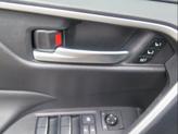 Thumbnail of 2019 Magnetic Gray Metallic Toyota RAV4