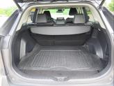 Thumbnail of 2019 Magnetic Gray Metallic Toyota RAV4