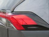 Thumbnail of 2019 Magnetic Gray Metallic Toyota RAV4