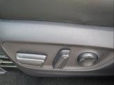 Thumbnail of 2019 Magnetic Gray Metallic Toyota RAV4
