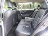 Thumbnail of 2019 Magnetic Gray Metallic Toyota RAV4