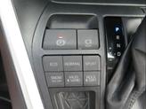 Thumbnail of 2019 Magnetic Gray Metallic Toyota RAV4