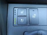 Thumbnail of 2023 Ultra White Lexus IS 350