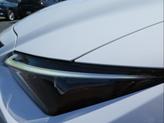 Thumbnail of 2023 Ultra White Lexus IS 350