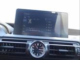 Thumbnail of 2023 Ultra White Lexus IS 350