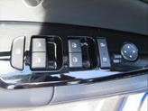 Thumbnail of 2025 Sapphire Blue Kia Sportage