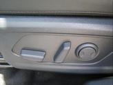 Thumbnail of 2025 Sapphire Blue Kia Sportage