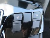Thumbnail of 2025 Sapphire Blue Kia Sportage