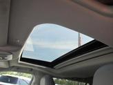 Thumbnail of 2020 Magnetic Gray Metallic Toyota Highlander