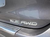 Thumbnail of 2020 Magnetic Gray Metallic Toyota Highlander