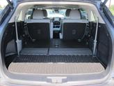 Thumbnail of 2020 Magnetic Gray Metallic Toyota Highlander