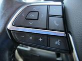 Thumbnail of 2020 Magnetic Gray Metallic Toyota Highlander