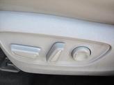 Thumbnail of 2020 Magnetic Gray Metallic Toyota Highlander