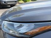 Thumbnail of 2020 Magnetic Gray Metallic Toyota Highlander