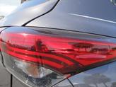 Thumbnail of 2020 Magnetic Gray Metallic Toyota Highlander