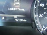 Thumbnail of 2020 Magnetic Gray Metallic Toyota Highlander