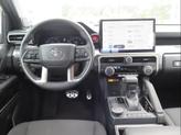 Thumbnail of 2024 Underground Toyota Tacoma