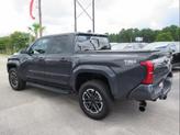 Thumbnail of 2024 Underground Toyota Tacoma