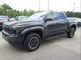 Thumbnail of 2024 Underground Toyota Tacoma