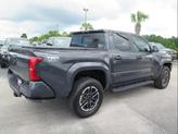 Thumbnail of 2024 Underground Toyota Tacoma