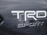 Thumbnail of 2024 Underground Toyota Tacoma
