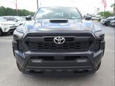 Thumbnail of 2024 Underground Toyota Tacoma