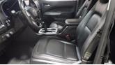Thumbnail of 2019 Black Chevrolet Colorado