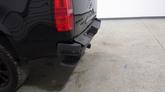 Thumbnail of 2019 Black Chevrolet Colorado