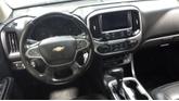 Thumbnail of 2019 Black Chevrolet Colorado