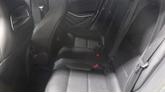 Thumbnail of 2018 Gray Mercedes-Benz CLA 250