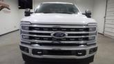Thumbnail of 2024 White Ford F-250