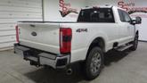 Thumbnail of 2024 White Ford F-250