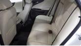 Thumbnail of 2019 White Chevrolet Malibu