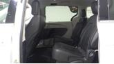 Thumbnail of 2022 White Chrysler Pacifica