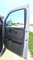 Thumbnail of 2021 White GMC Savana 2500