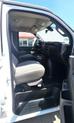 Thumbnail of 2021 White GMC Savana 2500