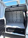 Thumbnail of 2021 White GMC Savana 2500